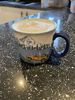 Filename : F01307C0-DA04-4B43-965C-D886C7C7C33B.jpeg
Filesize : 1571KB
Dimensions : 1750x2333
Date added : Dec 30, 2022 F01307C0-DA04-4B43-965C-D886C7C7C33B.jpeg