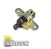 10233-eep191l-handbrake-switch-90110-from-la935630-and-range-rover-classi-c-and-discovery-1-to-ka035614.jpg