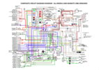 Filename : 5B012416-04BC-4BF1-B980-751D547B054C.png
Filesize : 717KB
Dimensions : 1600x1123
Date added : Jul 10, 2022 5B012416-04BC-4BF1-B980-751D547B054C.png