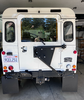 Filename : 70578412664__658FBE8D-34F9-425A-93A9-56345B1C25A0.png
Filesize : 2006KB
Dimensions : 1200x1428
Date added : May 14, 2023 70578412664__658FBE8D-34F9-425A-93A9-56345B1C25A0.png