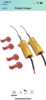 Filename : A1FD2792-C57C-436D-A2B0-16898507C5A0.png
Filesize : 2849KB
Dimensions : 1170x2532
Date added : Aug 12, 2022 A1FD2792-C57C-436D-A2B0-16898507C5A0.png