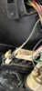 Filename : DE8CC909-059C-44DE-991D-7B3A5EBE208A.png
Filesize : 10353KB
Dimensions : 1170x2532
Date added : Jul 07, 2022 DE8CC909-059C-44DE-991D-7B3A5EBE208A.png