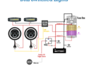 Filename : DF7F9899-C9B1-42C1-B459-F089A280348E.png
Filesize : 907KB
Dimensions : 2732x2048
Date added : Jul 19, 2022 DF7F9899-C9B1-42C1-B459-F089A280348E.png