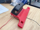 Filename : IMG_7447.png
Filesize : 1776KB
Dimensions : 1200x900
Date added : Jul 15, 2022 IMG_7447.png