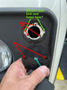 Filename : IMG_7546.png
Filesize : 2115KB
Dimensions : 1200x1600
Date added : Jul 27, 2022 IMG_7546.png