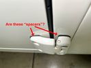 Filename : IMG_7630.png
Filesize : 1169KB
Dimensions : 1200x900
Date added : Aug 09, 2022 IMG_7630.png