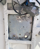 Filename : IMG_9567.png
Filesize : 2731KB
Dimensions : 1200x1483
Date added : May 13, 2023 IMG_9567.png