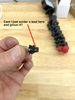 Filename : groundLIght.png
Filesize : 2643KB
Dimensions : 1200x1600
Date added : Jul 30, 2022 groundLIght.png