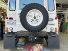 Filename : pig.png
Filesize : 1766KB
Dimensions : 1200x900
Date added : Jul 30, 2022 pig.png