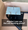 Filename : plate.png
Filesize : 1770KB
Dimensions : 1200x1273
Date added : May 13, 2023 plate.png