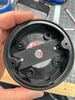 Filename : plinth.png
Filesize : 2701KB
Dimensions : 1200x1600
Date added : Jul 30, 2022 plinth.png