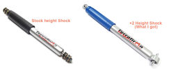 Filename : shocks.jpg
Filesize : 75KB
Dimensions : 1600x625
Date added : Oct 16, 2022 shocks.jpg