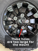 Filename : wheel.png
Filesize : 3292KB
Dimensions : 1350x1800
Date added : May 13, 2023 wheel.png