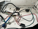 Filename : wires.png
Filesize : 1373KB
Dimensions : 1200x900
Date added : Jul 28, 2022 wires.png