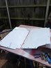 Filename : 20250518_114007.jpg
Filesize : 1083KB
Dimensions : 1750x2333
Date added : May 25, 2025 20250518_114007.jpg
