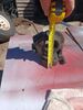 Filename : 20250520_134757.jpg
Filesize : 1888KB
Dimensions : 1750x2333
Date added : May 20, 2025 20250520_134757.jpg