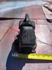 Filename : 20250520_134814.jpg
Filesize : 772KB
Dimensions : 1750x2333
Date added : May 20, 2025 20250520_134814.jpg