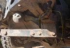 Filename : defendertowbar.png
Filesize : 958KB
Dimensions : 861x594
Date added : May 01, 2023 defendertowbar.png