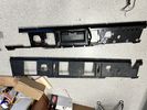 Filename : IMG_1318.jpeg
Filesize : 1185KB
Dimensions : 1750x1313
Date added : Jul 13, 2022 IMG_1318.jpeg