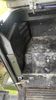 Filename : IMG_3501.jpeg
Filesize : 1594KB
Dimensions : 1750x3111
Date added : Oct 30, 2023 IMG_3501.jpeg