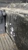 Filename : IMG_3502.jpeg
Filesize : 1483KB
Dimensions : 1750x3111
Date added : Oct 30, 2023 IMG_3502.jpeg