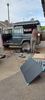 Filename : 20230514_180455.jpg
Filesize : 2563KB
Dimensions : 1750x3883
Date added : May 15, 2023 20230514_180455.jpg