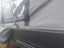Filename : 20240323_083110.jpg
Filesize : 511KB
Dimensions : 1750x1313
Date added : Mar 25, 2024 20240323_083110.jpg