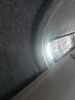 Filename : 20240323_084334.jpg
Filesize : 1023KB
Dimensions : 1750x2333
Date added : Mar 25, 2024 20240323_084334.jpg