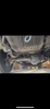 Filename : 1AE6FA45-0FC5-4F97-8D7D-E7874F7BA1D2.png
Filesize : 2916KB
Dimensions : 960x2079
Date added : Aug 24, 2022 1AE6FA45-0FC5-4F97-8D7D-E7874F7BA1D2.png