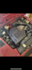 Filename : 5EAD8C79-A8DF-4656-94CF-C87485CDE47B.png
Filesize : 5574KB
Dimensions : 960x2079
Date added : Aug 24, 2022 5EAD8C79-A8DF-4656-94CF-C87485CDE47B.png