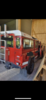 Filename : 6DE2D714-10BF-4E32-BF28-9CEF3D6907C1.png
Filesize : 5506KB
Dimensions : 960x2079
Date added : Aug 24, 2022 6DE2D714-10BF-4E32-BF28-9CEF3D6907C1.png