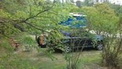 Filename : 1464014415886.jpg
Filesize : 45KB
Dimensions : 512x288
Date added : Sep 12, 2023 1464014415886.jpg