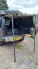 Filename : 20240423_155350%5B1%5D.jpg
Filesize : 1361KB
Dimensions : 1750x3111
Date added : Apr 26, 2024 20240423_155350%5B1%5D.jpg