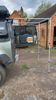 Filename : 20240425_144927%5B1%5D.jpg
Filesize : 1658KB
Dimensions : 1750x3111
Date added : Apr 26, 2024 20240425_144927%5B1%5D.jpg