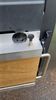 Filename : 20240521_093834%5B1%5D.jpg
Filesize : 843KB
Dimensions : 1750x3111
Date added : May 21, 2024 20240521_093834%5B1%5D.jpg