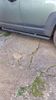 Filename : 20241022_144619%5B1%5D.jpg
Filesize : 2082KB
Dimensions : 1750x3111
Date added : Oct 31, 2024 20241022_144619%5B1%5D.jpg