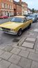Filename : 20241111_100402%5B1%5D.jpg
Filesize : 1255KB
Dimensions : 1750x3111
Date added : Nov 11, 2024 20241111_100402%5B1%5D.jpg