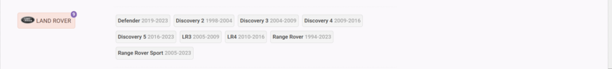 Filename : Screenshot+%28123%29.png
Filesize : 38KB
Dimensions : 1920x218
Date added : Jul 10, 2023 Screenshot+%28123%29.png