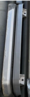 Filename : Screenshot+%28195%29~0.png
Filesize : 236KB
Dimensions : 243x789
Date added : Nov 18, 2023 Screenshot+%28195%29~0.png