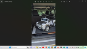 Filename : Screenshot+%28200%29.png
Filesize : 1057KB
Dimensions : 1920x1080
Date added : Sep 25, 2023 Screenshot+%28200%29.png