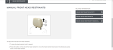 Filename : Screenshot+%2841%29.png
Filesize : 138KB
Dimensions : 1920x849
Date added : Oct 12, 2022 Screenshot+%2841%29.png