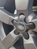 Filename : Screenshot+2024-02-16+162201.png
Filesize : 490KB
Dimensions : 485x642
Date added : Feb 16, 2024 Screenshot+2024-02-16+162201.png