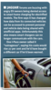 Filename : Screenshot+2024-03-25+165359.png
Filesize : 152KB
Dimensions : 296x521
Date added : Mar 25, 2024 Screenshot+2024-03-25+165359.png