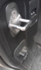 Filename : Screenshot+2025-02-04+150647.png
Filesize : 283KB
Dimensions : 339x578
Date added : Feb 04, 2025 Screenshot+2025-02-04+150647.png