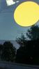 Filename : p400e+2.jpg
Filesize : 18KB
Dimensions : 288x512
Date added : Aug 31, 2022 p400e+2.jpg