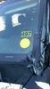 Filename : p400e+3.jpg
Filesize : 25KB
Dimensions : 288x512
Date added : Aug 31, 2022 p400e+3.jpg
