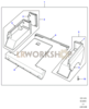 Filename : 199_rear_body_lower.png
Filesize : 23KB
Dimensions : 529x653
Date added : Mar 09, 2023 199_rear_body_lower.png
