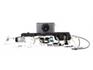 da2342l-land-rover-defender-air-conditioning-kit-fits-left-hand-drive-defender-td5-98-06-as-oe-fitment.png