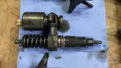 Filename : injector.jpg
Filesize : 703KB
Dimensions : 1750x984
Date added : Nov 26, 2022 injector.jpg