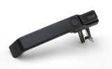 Filename : sys__product_image__83229_1920x1920.jpg
Filesize : 50KB
Dimensions : 1337x822
Date added : Sep 05, 2022 sys__product_image__83229_1920x1920.jpg